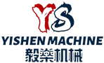 Henan  Yishen  Jentera  Co.,  Ltd